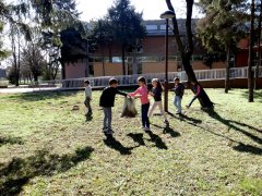 IMG_20190318_101944.jpg